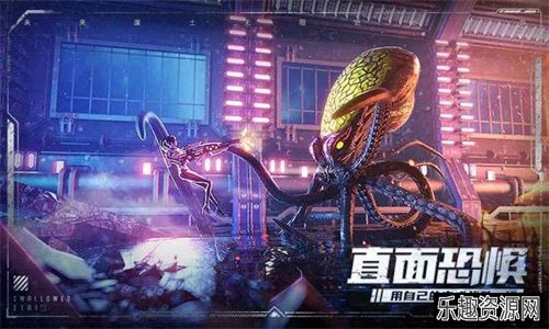 吞噬星空手游官网版下载-吞噬星空手游官网版正版下载v1.0.0.23