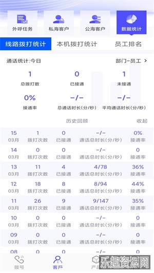 飞鸽最新版本截图