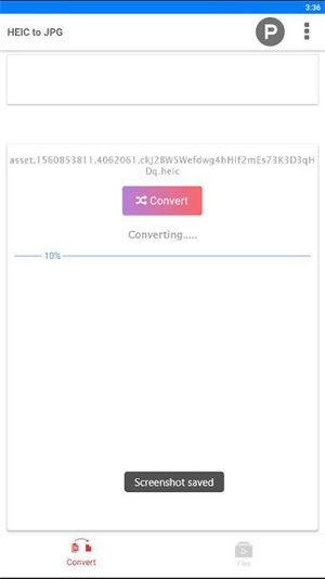 Heic到JPG转换器软件下载-Heic到JPG转换器免费版下载v23