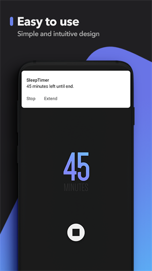 睡眠定时器软件下载-睡眠定时器安卓版下载v2.3