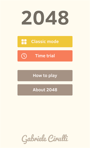 2048方块游戏下载-2048方块游戏最新版下载v3.38.18