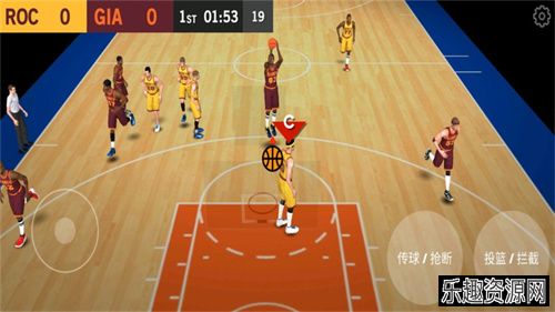 nba2k22安卓版下载-nba2k22安卓版下载手机版v35.0.9