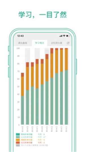 墨墨背单词app下载-墨墨背单词app官网版下载v5.3.90