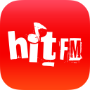 HitFm联播网