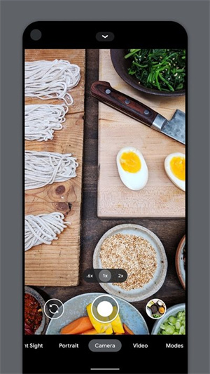 谷歌相机官方正版下载-谷歌相机官方正版最新下载v9.6.080.68421