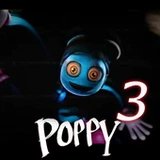 poppyplaytime3手游