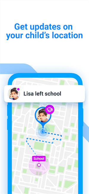 儿童GPS手表手机跟踪器软件下载-儿童GPS手表手机跟踪器手机版下载v2.8.23