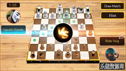 国际象棋之王手游下载-国际象棋之王安卓版下载v