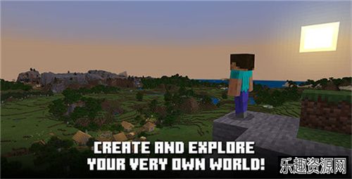 minecraft1.21国际版下载-minecraft1.21国际版下载手机版v1.21