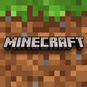 minecraft1.21国际版