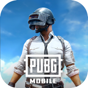 pubgmobile最新版本