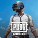 pubg国际服手游2024最新版本