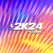 nba2k24免费