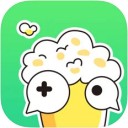 快爆手游app