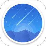 星空壁纸app