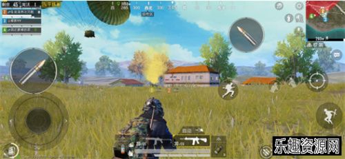 pubg新版本下载-pubg新版本2025下载v1.28.13