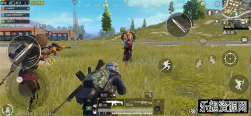 pubg新版本下载-pubg新版本2025下载v1.28.13