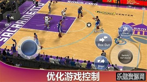 nba2k20安卓版下载-nba2k20安卓版中文版下载v210.02.236656244