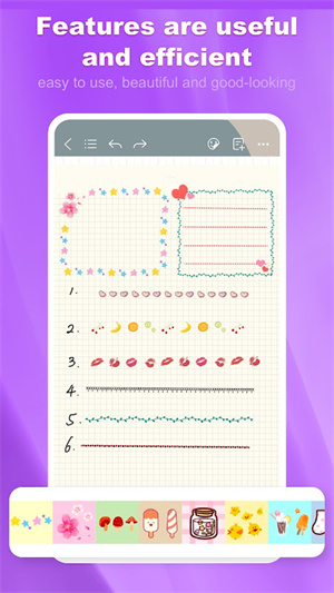 千本笔记软件下载-千本笔记手机版下载v3.9.1