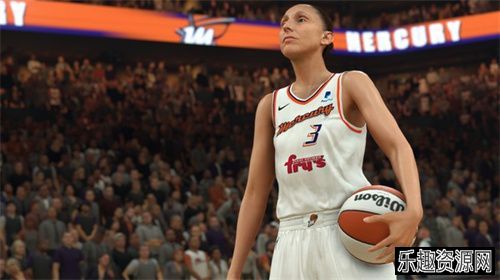 nba2k24免费下载-nba2k24免费下载安卓版v210.02.236656244