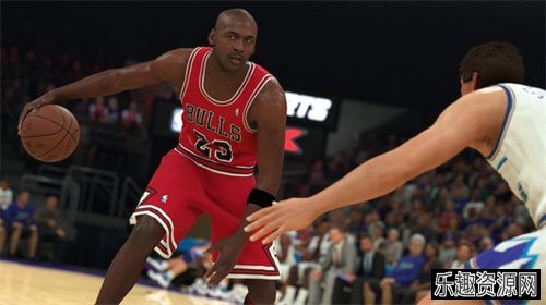 nba2k24免费下载-nba2k24免费下载安卓版v210.02.236656244