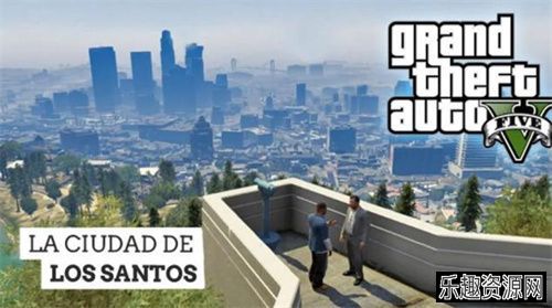 gta5手机版免费下载正版-gta5手机版免费下载正版中文版v1.0