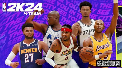 nba2k24直装版下载-nba2k24直装版安卓手机下载v210.02.236656244