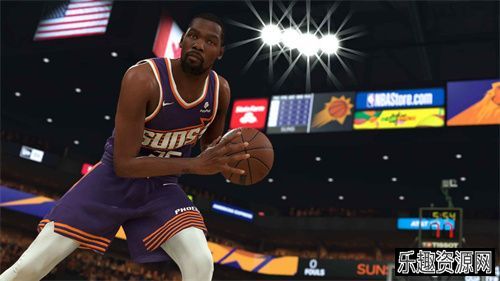 nba2k24直装版下载-nba2k24直装版安卓手机下载v210.02.236656244