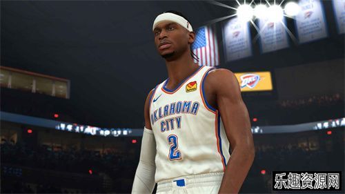 nba2k24直装版下载-nba2k24直装版安卓手机下载v210.02.236656244