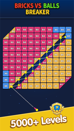 消灭方块君手游下载-消灭方块君免费版下载v2.1.0