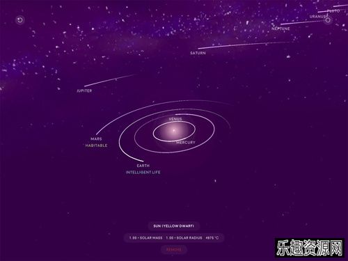 太空space安卓版下载-太空space安卓版下载最新版v2011